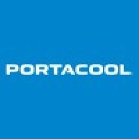 Portacool Llc