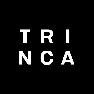 Trinca