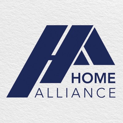 Home Alliance