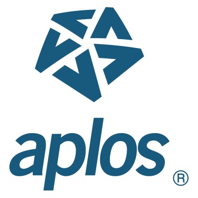 Aplos