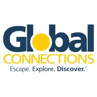 Global Connections Inc