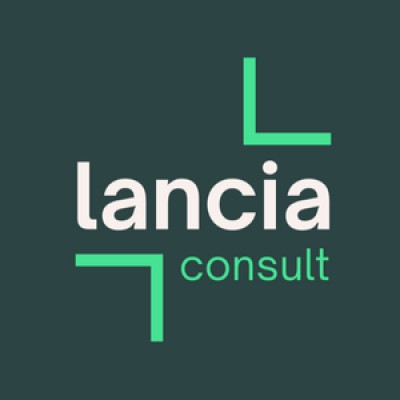 Lanciaconsult