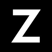 Zilo