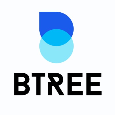 Btree Systems