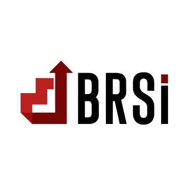 Brsi