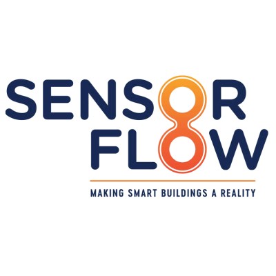 Sensorflow