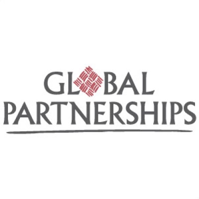 Global Partnerships