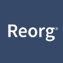 Reorg