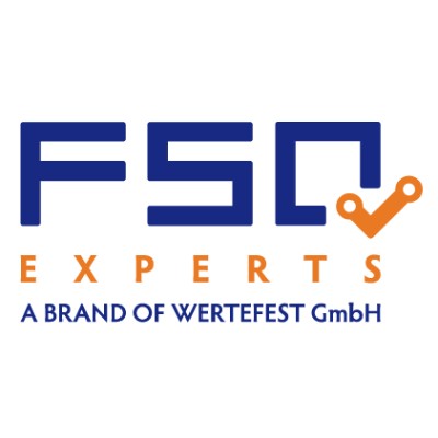 Fsq Experts