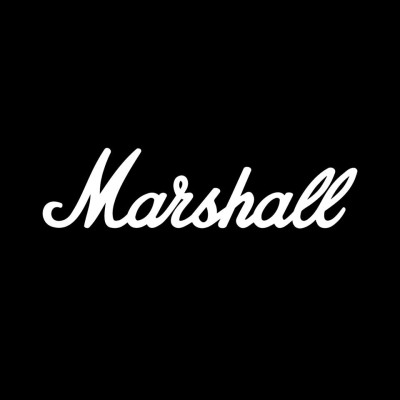 Marshall Group