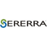 Sererra