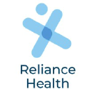 Reliance Health