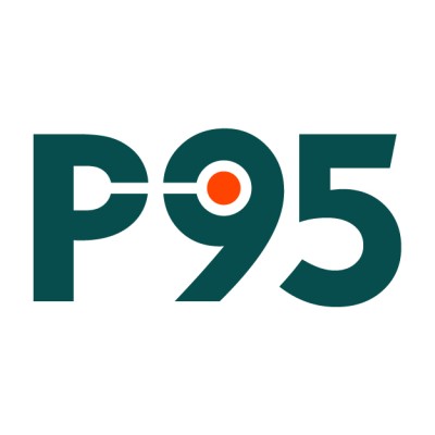 P 95