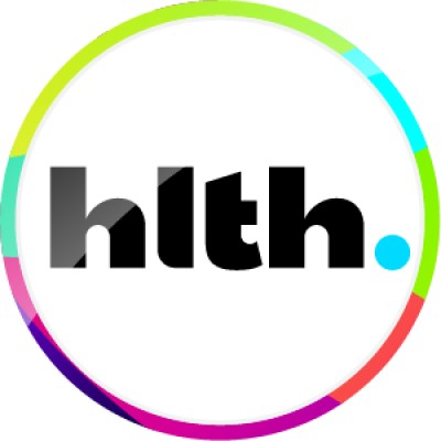 Hlth