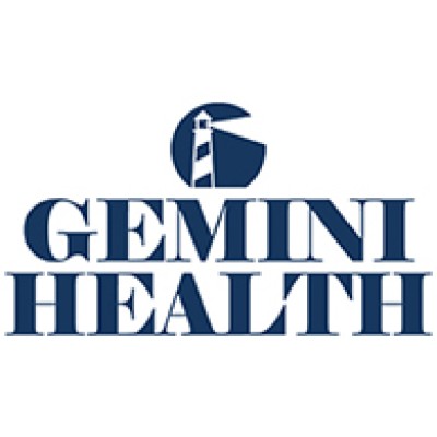 Gemini Health