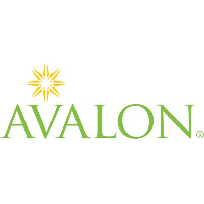 Avalon Consulting Group