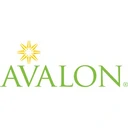 Avalon Consulting Group
