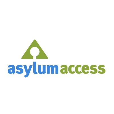 Asylum Access