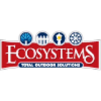 Ecosystems