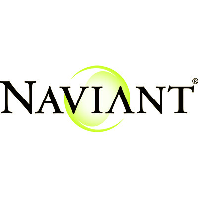 Naviant