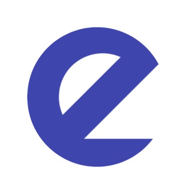 Ezlo Innovation