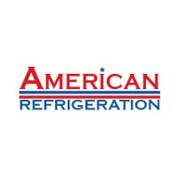 American Refrigeration