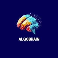 Algobrain