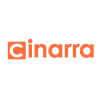 Cinarra