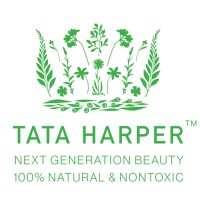 Tata Harper Skincare