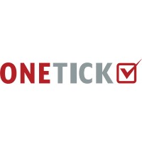 Onemarketdata