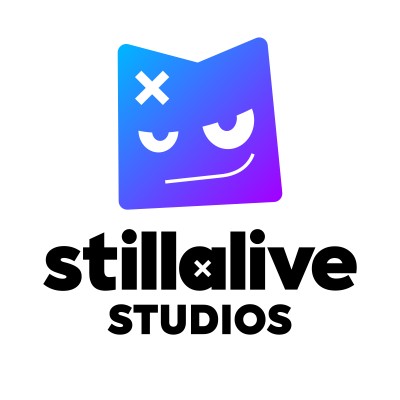 Stillalive Studios