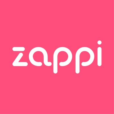 Zappi