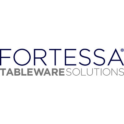 Fortessa Tableware Solutions