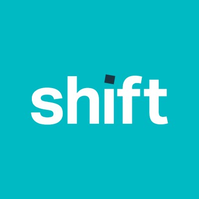 Shift