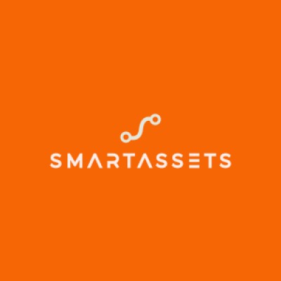 Smartassets