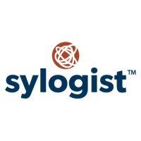 Sylogist Ltd