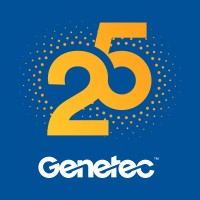 Genetec