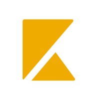 Kbra