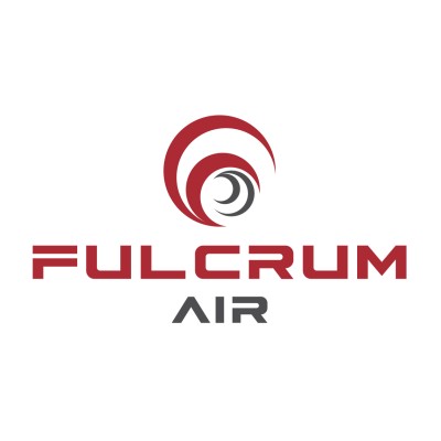 Fulcrumair