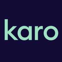 Karo Healthcare