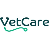 Vetcare Canada