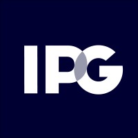 Interpublic Group Ipg