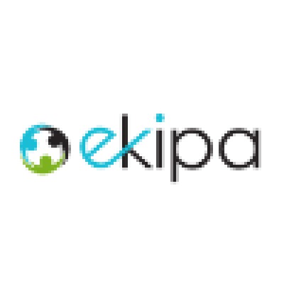 Ekipa Agile Consultancy Singapore