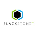 Black Stone E IT