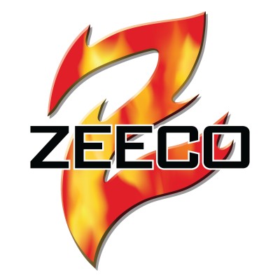 Zeeco Inc