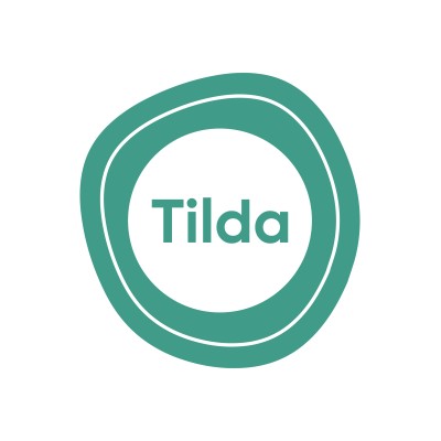 Tilda