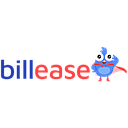 Bill Ease