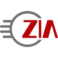 Zia Consulting Inc