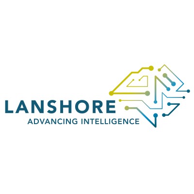 Lanshore Llc