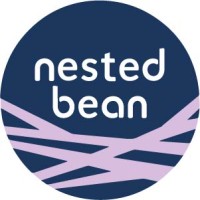 Nested Bean Inc